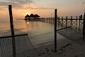 Zanzibar Bay Resort, Marumbi, Zanzibar