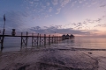 Zanzibar Bay Resort, Marumbi, Zanzibar