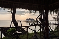 Zanzibar Bay Resort, Marumbi, Zanzibar