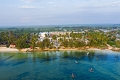 Zanzibar Bay Resort, Marumbi, Zanzibar