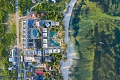 Zanzibar Bay Resort, Marumbi, Zanzibar