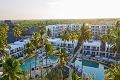 Zanzibar Bay Resort, Marumbi, Zanzibar