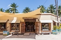 Zanzibar Bay Resort, Marumbi, Zanzibar