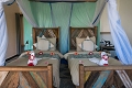 Zanzibar Bay Resort, Marumbi, Zanzibar