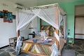 Zanzibar Bay Resort, Marumbi, Zanzibar