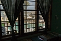 Zanzibar Bay Resort, Marumbi, Zanzibar