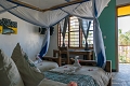 Zanzibar Bay Resort, Marumbi, Zanzibar