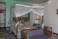 Zanzibar Bay Resort, Marumbi, Zanzibar