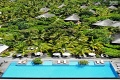 Zuri Zanzibar, Kendwa, Zanzibar