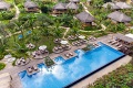 Zuri Zanzibar, Kendwa, Zanzibar