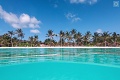 Zuri Zanzibar, Kendwa, Zanzibar