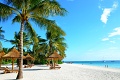 Zuri Zanzibar, Kendwa, Zanzibar