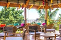 Zuri Zanzibar, Kendwa, Zanzibar