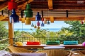 Zuri Zanzibar, Kendwa, Zanzibar