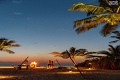 Zuri Zanzibar, Kendwa, Zanzibar