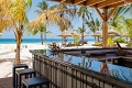 Zuri Zanzibar, Kendwa, Zanzibar