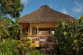 Zuri Zanzibar, Kendwa, Zanzibar