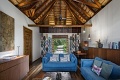 Zuri Zanzibar, Kendwa, Zanzibar
