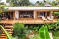 Zuri Zanzibar, Kendwa, Zanzibar