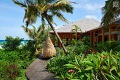 Zuri Zanzibar, Kendwa, Zanzibar