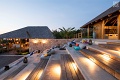 Zuri Zanzibar, Kendwa, Zanzibar