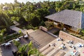 Zuri Zanzibar, Kendwa, Zanzibar