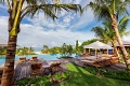 Zuri Zanzibar, Kendwa, Zanzibar