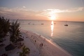Zuri Zanzibar, Kendwa, Zanzibar