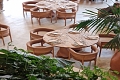 Hotel White Sensation, Durrs