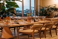 Hotel White Sensation, Durrs