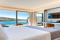 Premium Yacht Hotel, Sarand