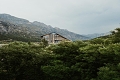 Valbona & Resort Spa, Valbona