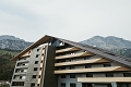Valbona & Resort Spa, Valbona