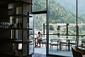 Valbona & Resort Spa, Valbona