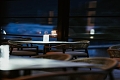 Valbona & Resort Spa, Valbona