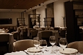 Valbona & Resort Spa, Valbona