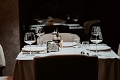 Valbona & Resort Spa, Valbona