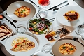 Valbona & Resort Spa, Valbona