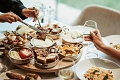 Valbona & Resort Spa, Valbona