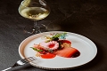 Valbona & Resort Spa, Valbona