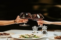 Valbona & Resort Spa, Valbona