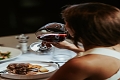 Valbona & Resort Spa, Valbona