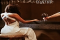 Valbona & Resort Spa, Valbona