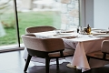 Valbona & Resort Spa, Valbona
