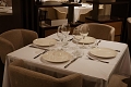 Valbona & Resort Spa, Valbona