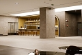 Valbona & Resort Spa, Valbona