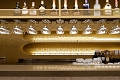 Valbona & Resort Spa, Valbona