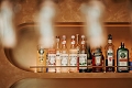 Valbona & Resort Spa, Valbona