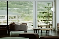 Valbona & Resort Spa, Valbona