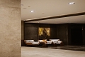 Valbona & Resort Spa, Valbona